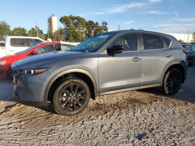 MAZDA CX-5 PREFE 2024 jm3kfbcl4r0440199