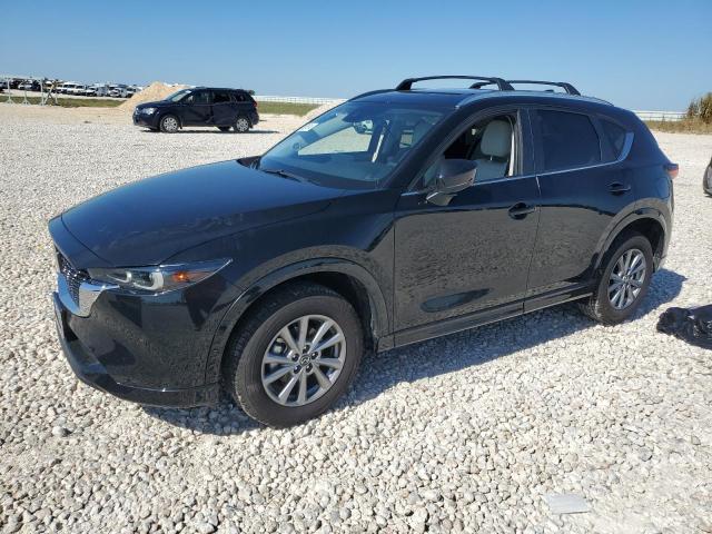 MAZDA CX-5 PREFE 2024 jm3kfbcl4r0447377