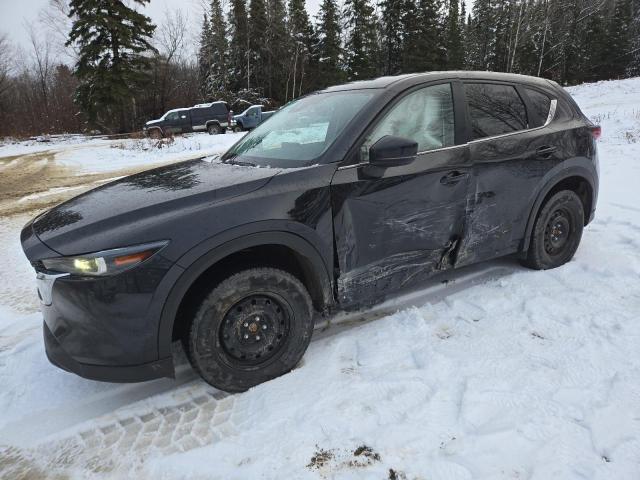 MAZDA CX-5 PREFE 2024 jm3kfbcl4r0452420