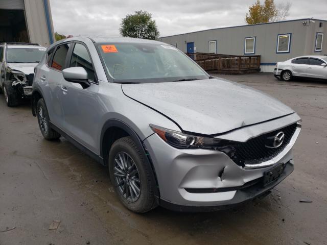 MAZDA NULL 2017 jm3kfbcl5h0121876