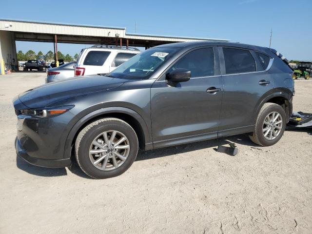 MAZDA CX-5 PREFE 2024 jm3kfbcl6r0425753