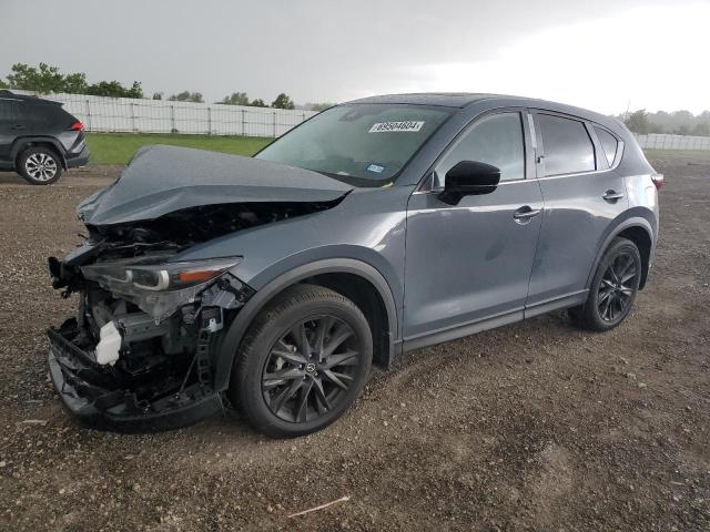 MAZDA CX-5 PREFE 2024 jm3kfbcl6r0459904