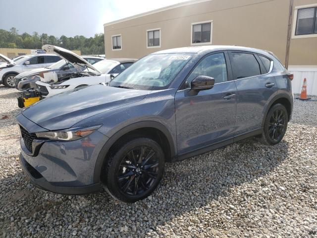 MAZDA CX-5 PREFE 2024 jm3kfbcl6r0504792