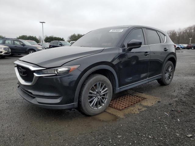 MAZDA CX-5 2017 jm3kfbcl7h0194716