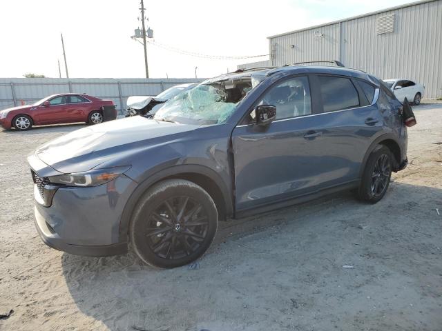 MAZDA CX-5 PREFE 2024 jm3kfbcl7r0432016