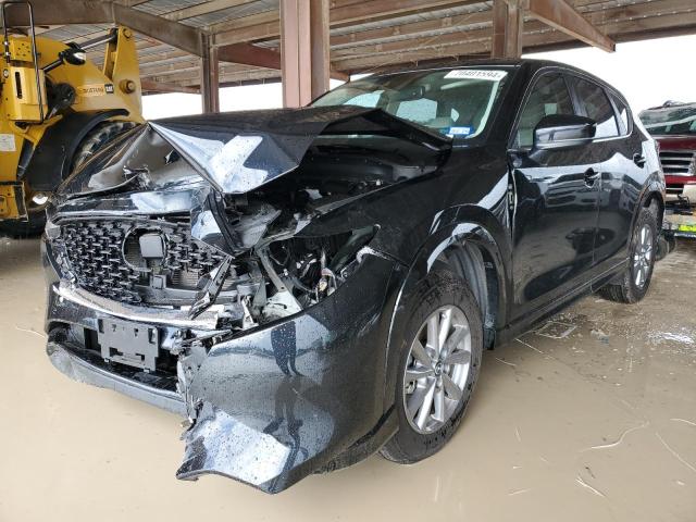 MAZDA CX-5 PREFE 2024 jm3kfbcl7r0432629