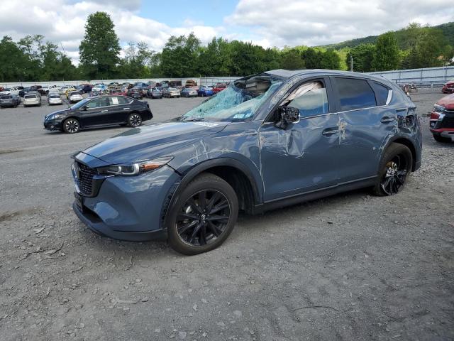 MAZDA CX-5 PREFE 2024 jm3kfbcl7r0458745