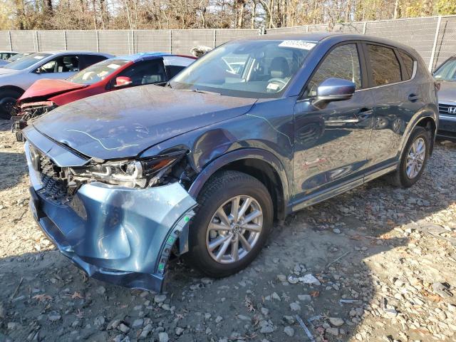 MAZDA CX-5 PREFE 2024 jm3kfbcl7r0478879