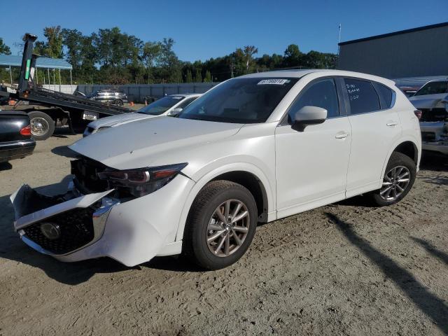 MAZDA CX-5 PREFE 2024 jm3kfbcl8r0404368