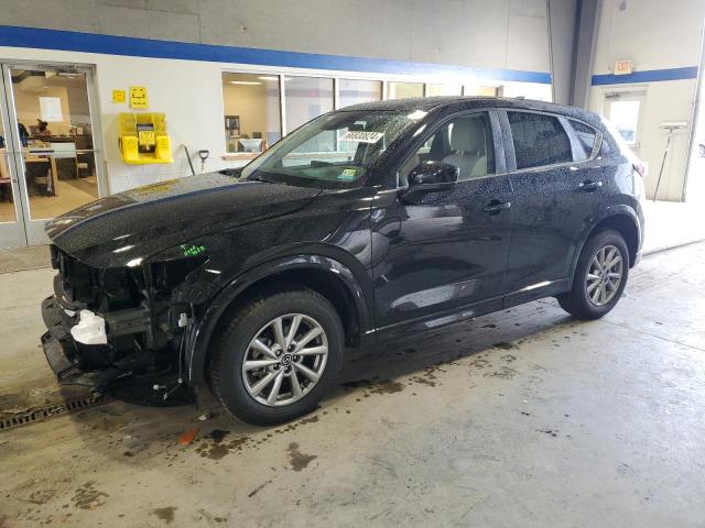 MAZDA CX-5 PREFE 2024 jm3kfbcl8r0407660