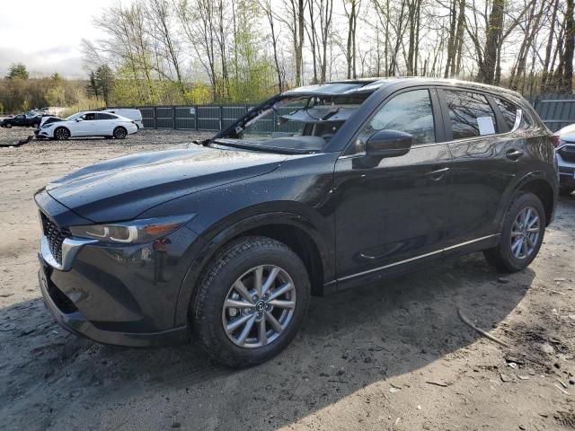 MAZDA CX-5 PREFE 2024 jm3kfbcl8r0419212