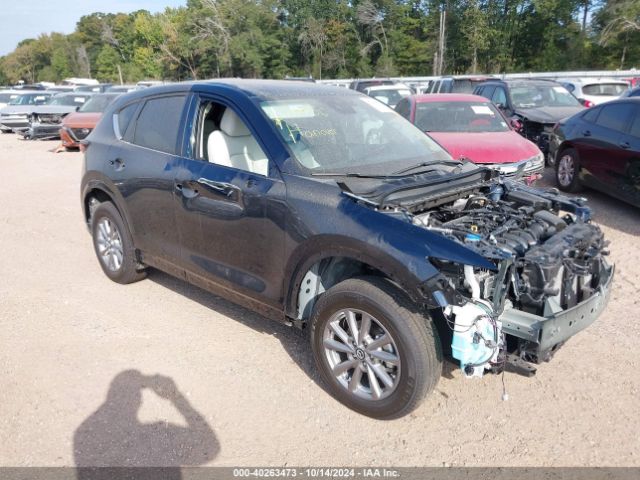 MAZDA CX-5 2024 jm3kfbcl8r0443168