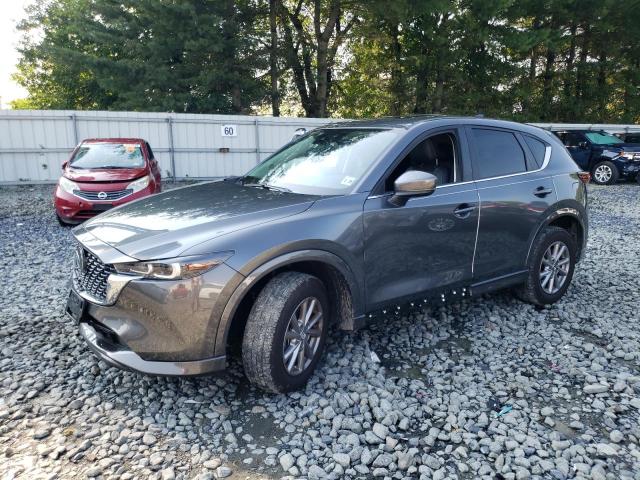 MAZDA CX-5 PREFE 2024 jm3kfbcl8r0451285