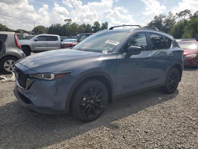 MAZDA CX-5 PREFE 2024 jm3kfbcl9r0436374