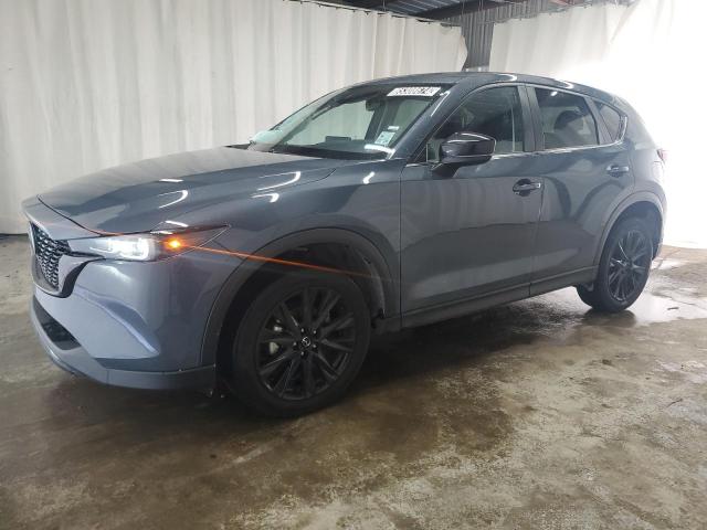 MAZDA CX-5 PREFE 2024 jm3kfbcl9r0457628