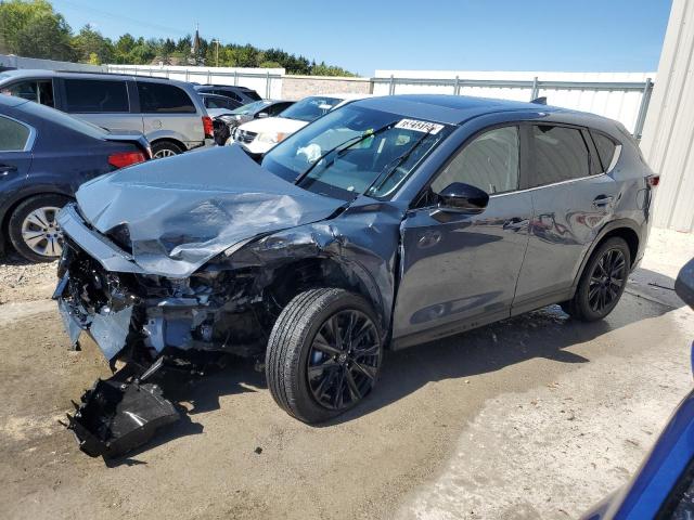 MAZDA CX-5 PREFE 2024 jm3kfbcl9r0511901