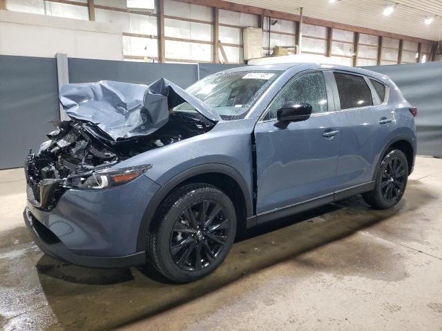 MAZDA CX-5 PREFE 2024 jm3kfbclxr0512605