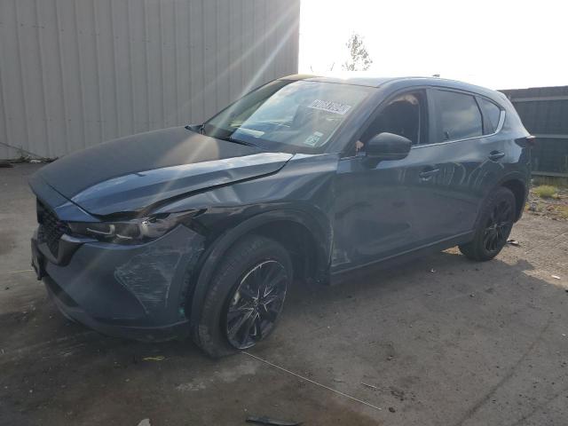 MAZDA CX-5 PREFE 2024 jm3kfbclxr0523670