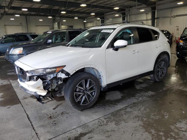 MAZDA CX-5 TOURI 2018 jm3kfbcm0j0414020