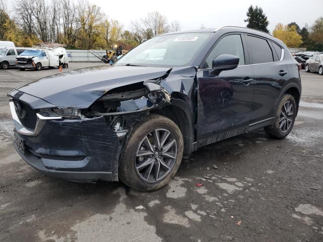 MAZDA CX-5 2018 jm3kfbcm0j0467381