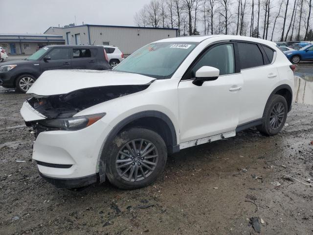 MAZDA CX-5 2019 jm3kfbcm0k0532084