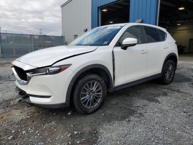 MAZDA CX-5 TOURI 2019 jm3kfbcm0k0573489