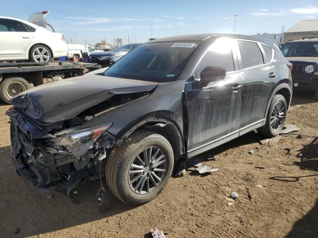 MAZDA CX-5 2020 jm3kfbcm0l0722842