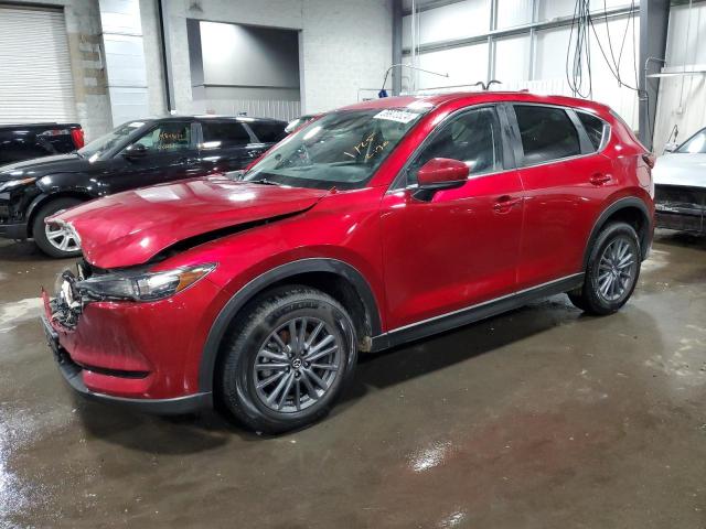 MAZDA CX-5 2020 jm3kfbcm0l0850868