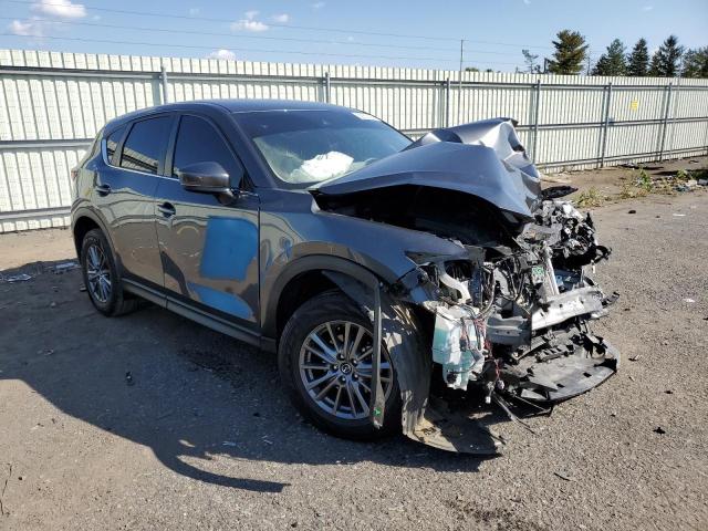 MAZDA CX-5 TOURI 2021 jm3kfbcm0m0361582