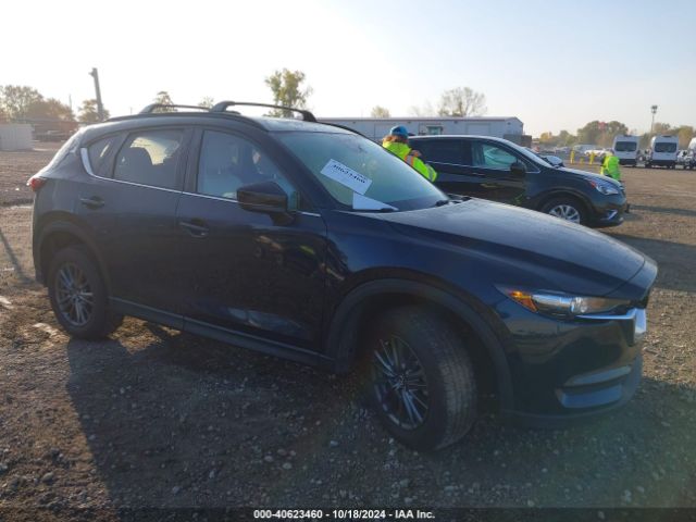 MAZDA CX-5 2021 jm3kfbcm0m0369536