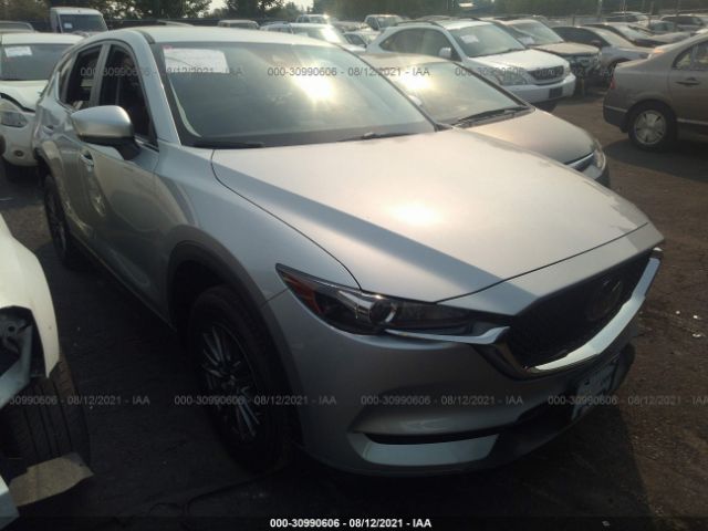 MAZDA CX-5 2021 jm3kfbcm0m0406701