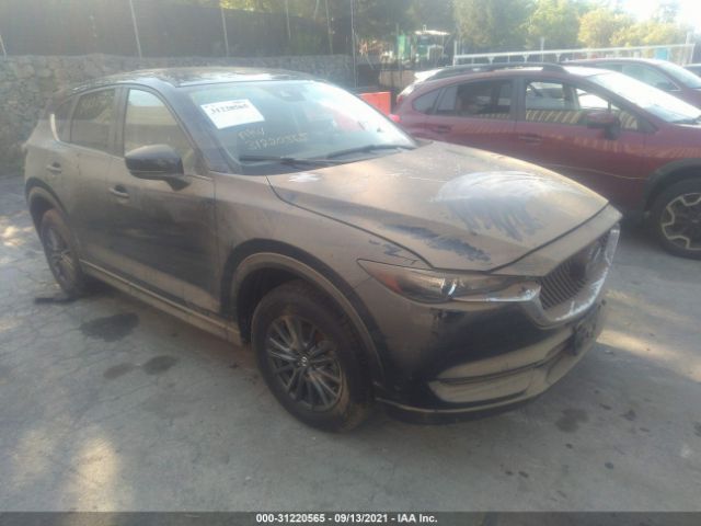 MAZDA CX-5 2021 jm3kfbcm0m0430609