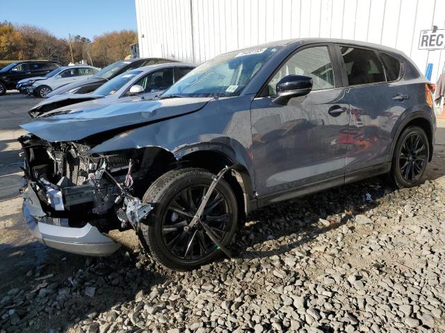 MAZDA CX-5 2021 jm3kfbcm0m0435793