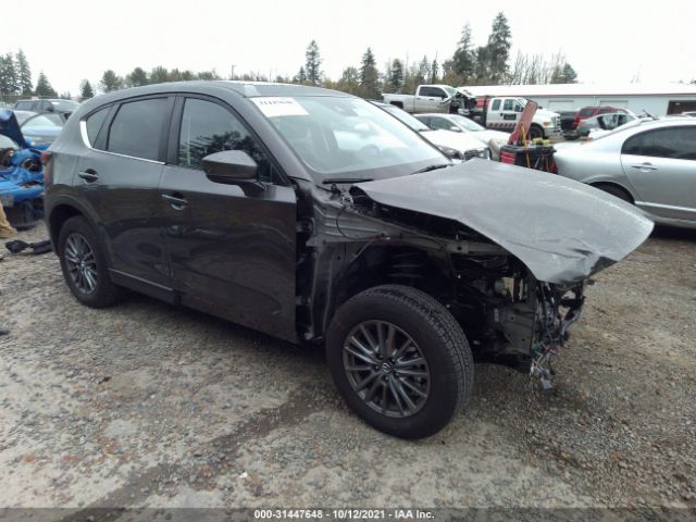 MAZDA CX-5 2021 jm3kfbcm0m1312988