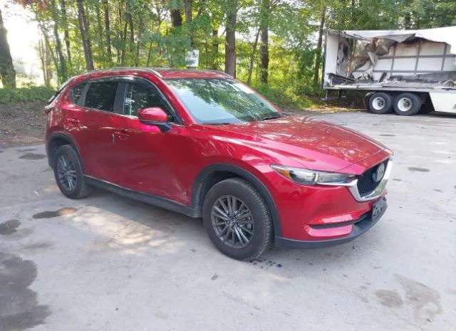 MAZDA CX-5 2021 jm3kfbcm0m1338278