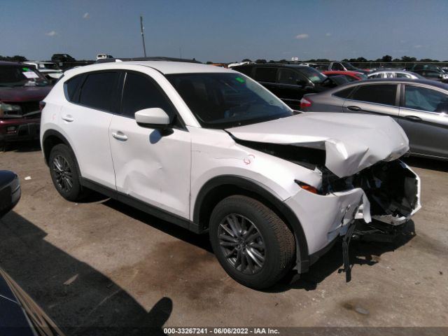 MAZDA CX-5 2021 jm3kfbcm0m1498709