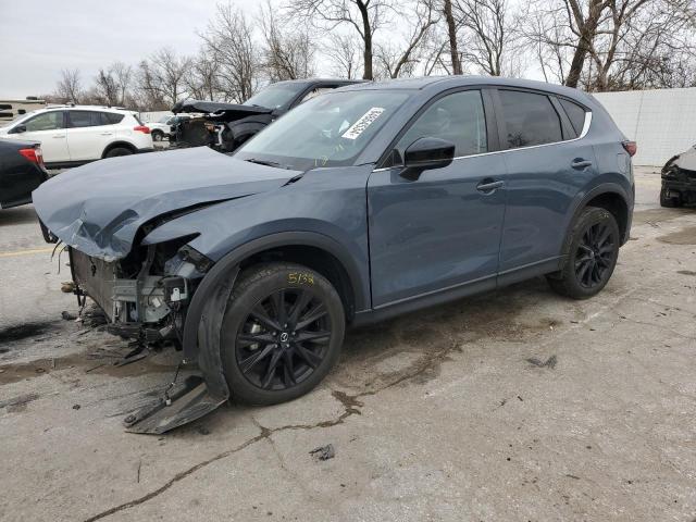 MAZDA CX-5 PREFE 2022 jm3kfbcm0n1524999