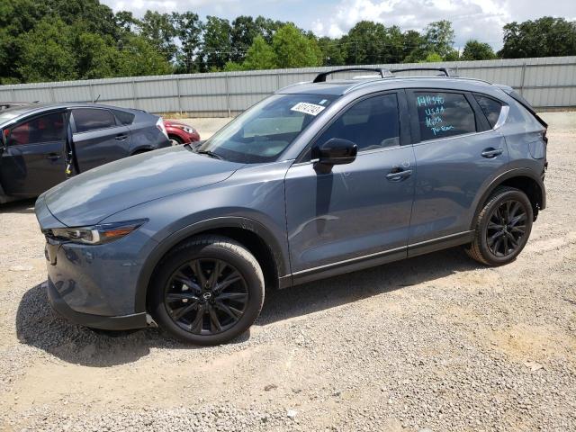 MAZDA CX-5 PREFE 2022 jm3kfbcm0n1626495