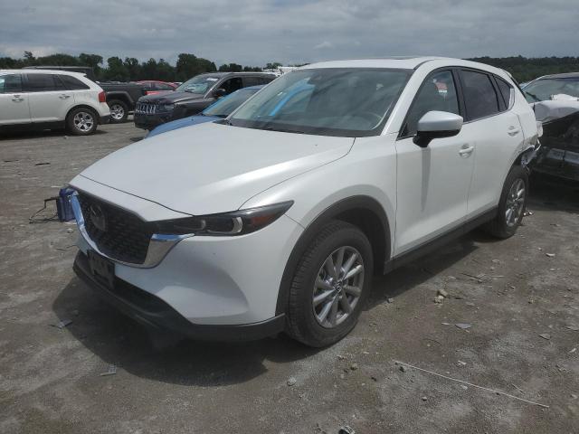 MAZDA CX-5 PREFE 2023 jm3kfbcm0p0104684