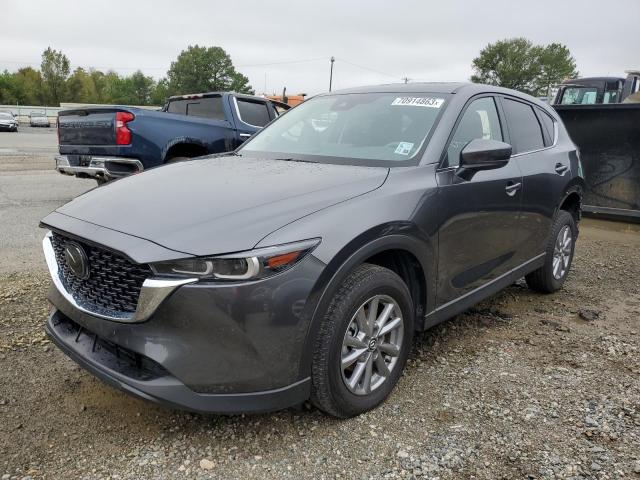 MAZDA CX-5 PREFE 2023 jm3kfbcm0p0112008