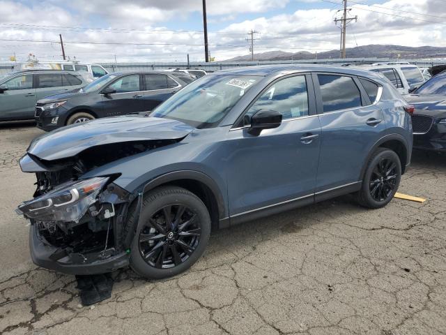 MAZDA CX-5 PREFE 2023 jm3kfbcm0p0120285