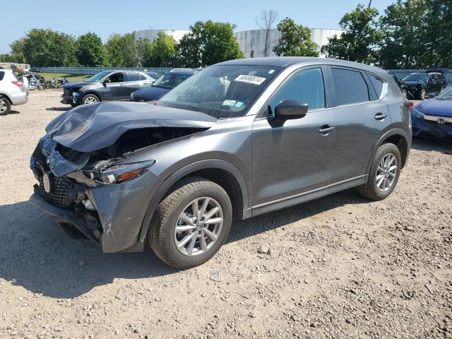 MAZDA CX-5 PREFE 2023 jm3kfbcm0p0155747