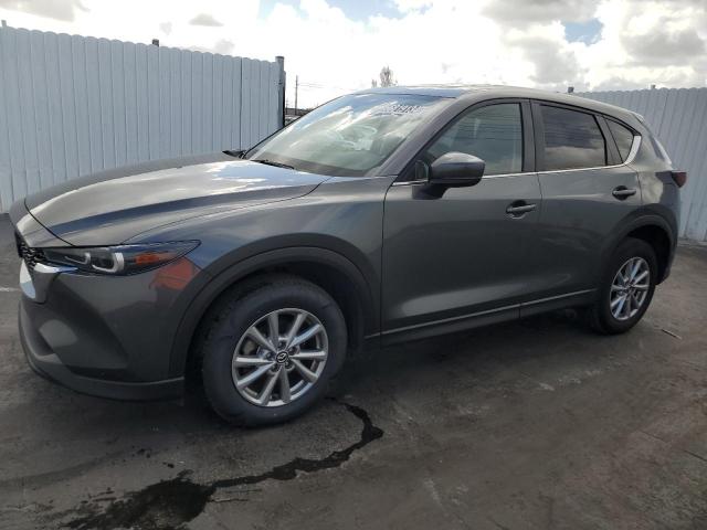 MAZDA CX-5 PREFE 2023 jm3kfbcm0p0194287