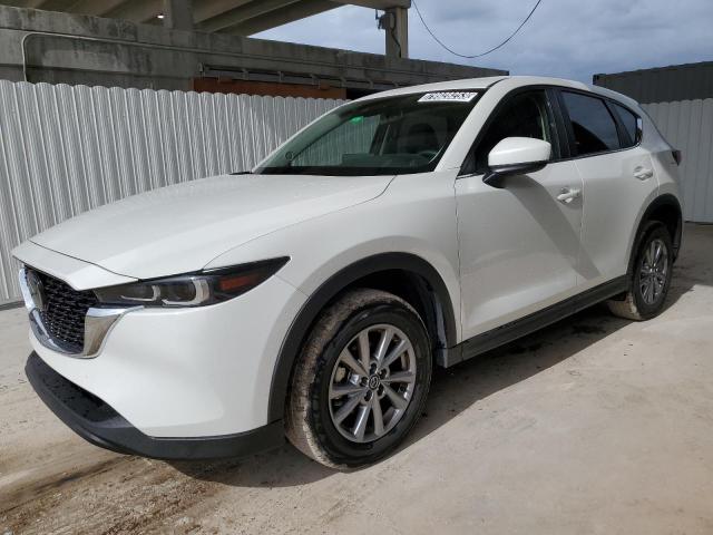 MAZDA CX-5 PREFE 2023 jm3kfbcm0p0194614