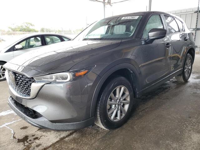 MAZDA CX-5 PREFE 2023 jm3kfbcm0p0194998