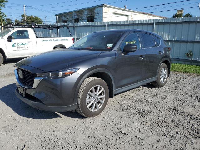 MAZDA CX-5 PREFE 2023 jm3kfbcm0p0198954