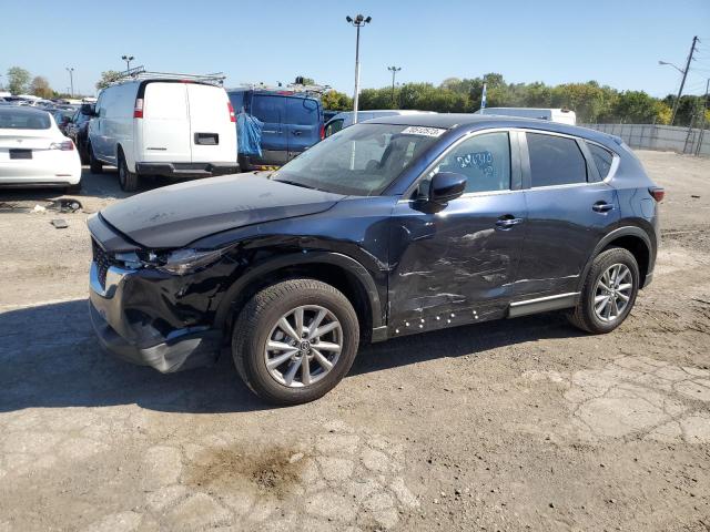 MAZDA CX-5 PREFE 2023 jm3kfbcm0p0246310