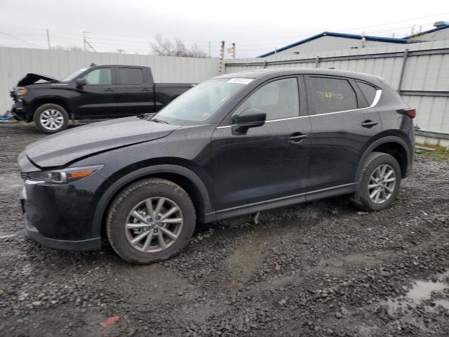 MAZDA CX-5 PREFE 2023 jm3kfbcm0p0262605