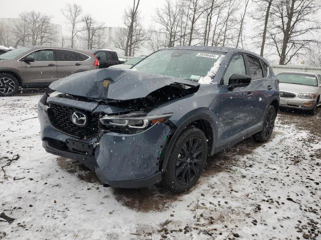 MAZDA CX-5 PREFE 2024 jm3kfbcm0r0352789