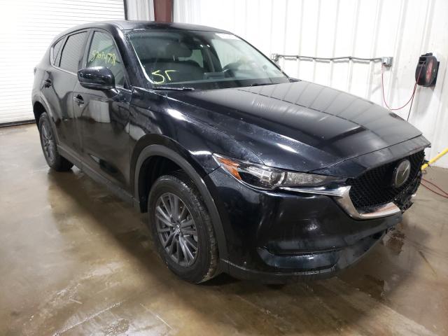 MAZDA NULL 2019 jm3kfbcm1k0637927